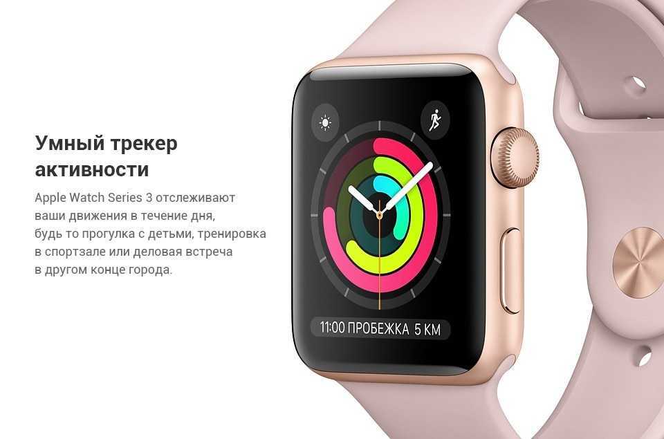 Календарный план проекта