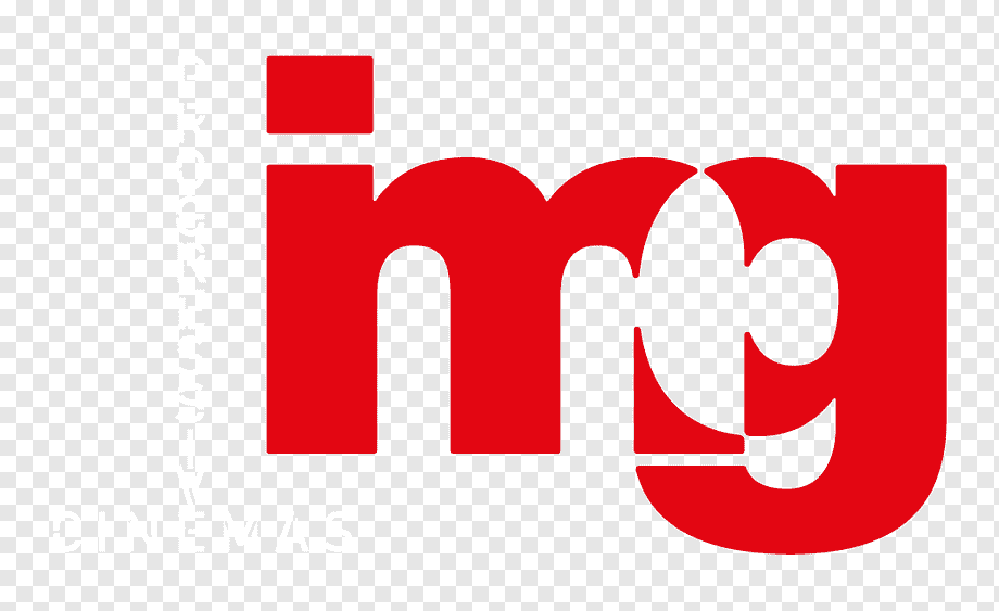 Img to go. Изображение .IMG логотип. IMG&co логотип. Harper логотип .IMG. Ывпю.