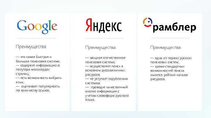 Как получаются приколы — гугл ты лапочка - easydoit.ru