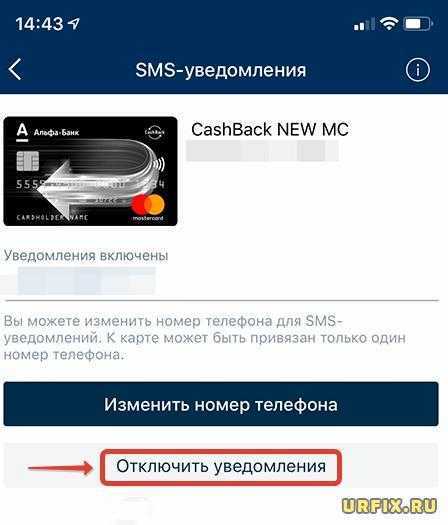 Альфа чек — что это за услуга?