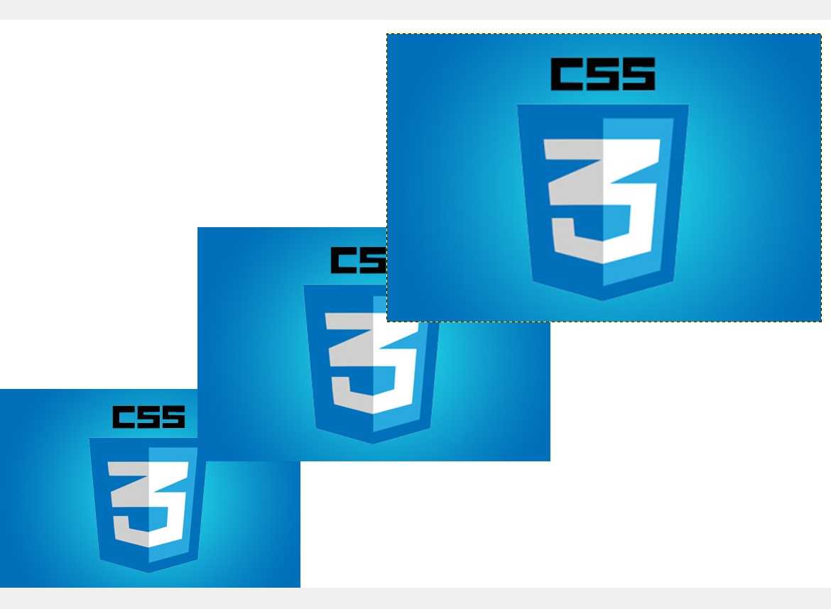 Скрипты-слайдеры на html+css и jquery, чтобы сделать слайд-шоу на сайте