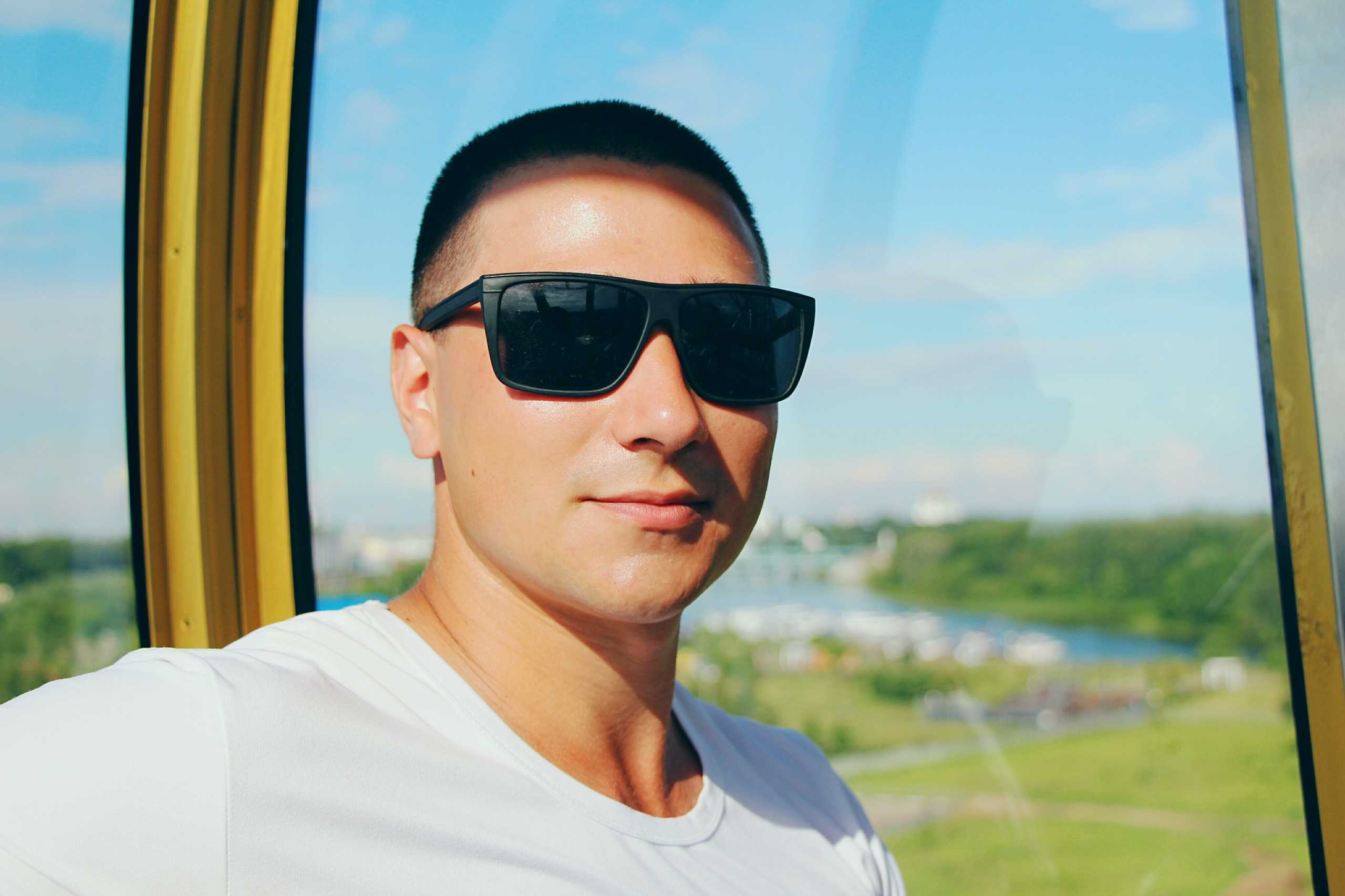 Как составить акт приема-передачи материальных ценностей работнику в 2021 году