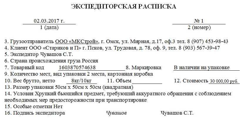 Как подать записку записку в церковь за здравие или упокой: образец и онлайн форма для отправки