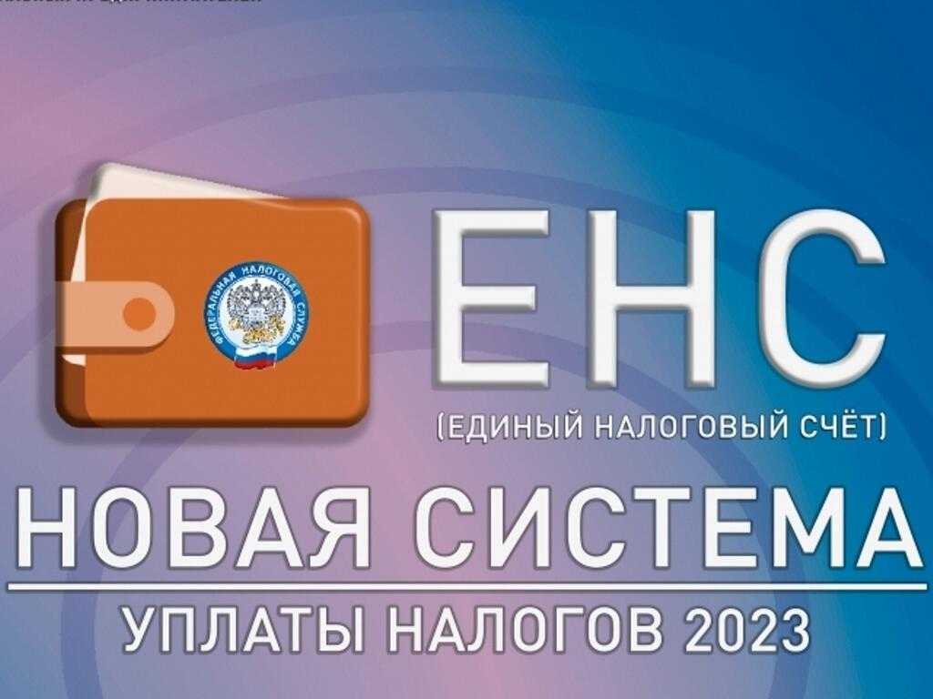 В чем разница между налоговым учетом и бухгалтерским?