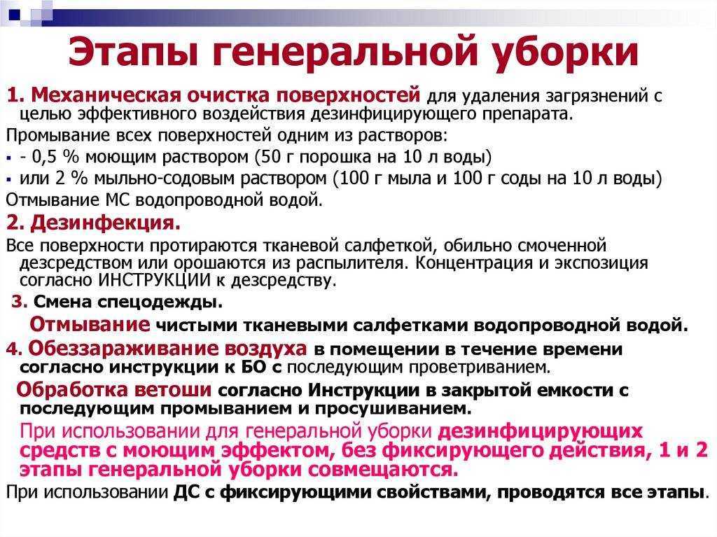 Внесите в трудовые договоры нормы выдачи мыла