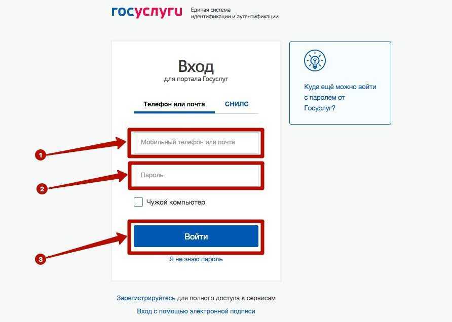 Взять войти. Как узнать свой логин и пароль в госуслугах. Как вводить логин в госуслугах. Логин пароль госуслуги. Пароль госуслуги личный кабинет.