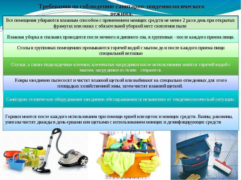Нормы выдачи сиз: таблица нпа по профессиям