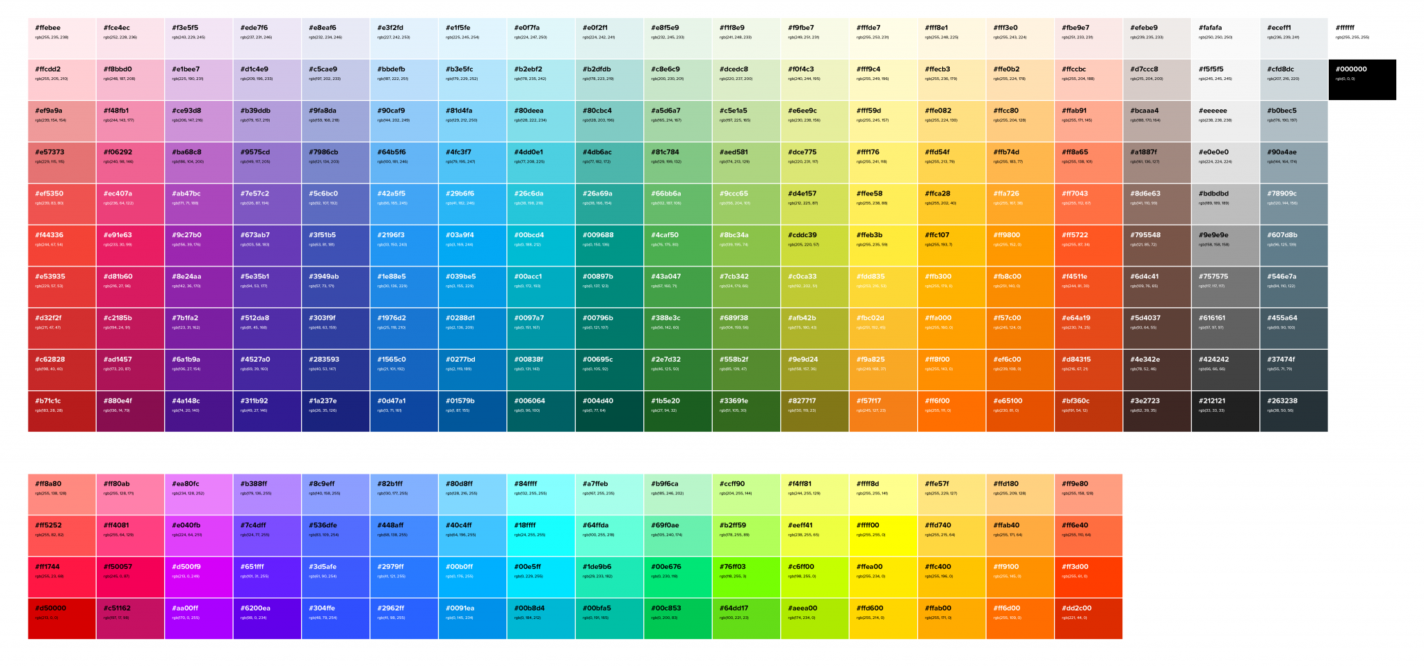 Как изменить цвет картинки svg в css