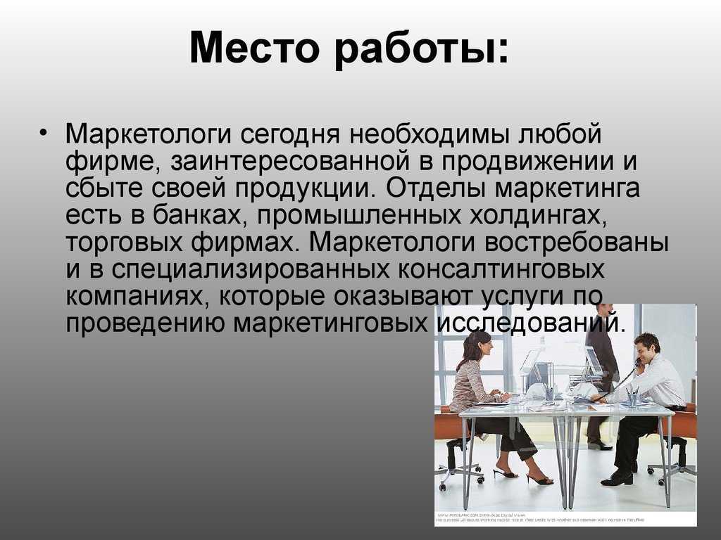 Голосование: