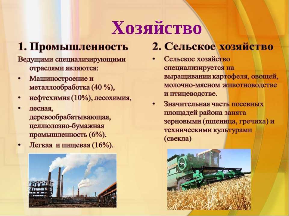 Три области экономики. Отрасли промышленности и сельского хозяйства. Экономика промышленность и сельское хозяйство. Отрасль производства сельское хозяйство. Отрасль экономики промышленность.