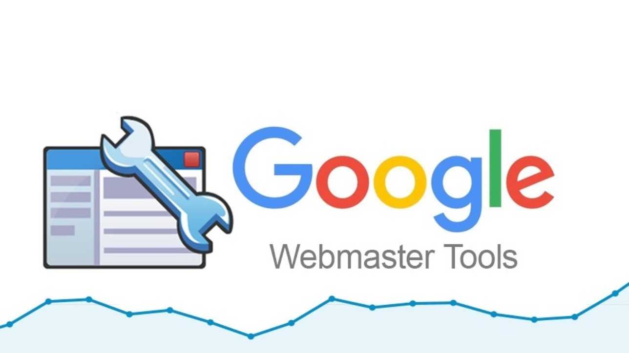 Гугл вебмастер (search console google) - как добавить сайт и инструменты гугла для оптимизаторов