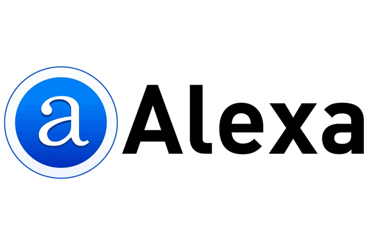 Rank сайт. Alexa.com. Алекса логотип. Alexa Internet.