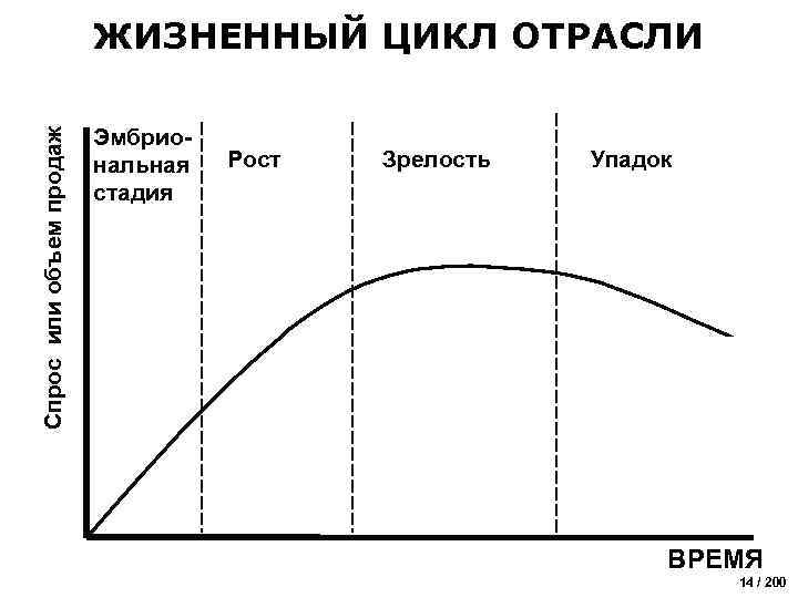 Картинка жизненный цикл