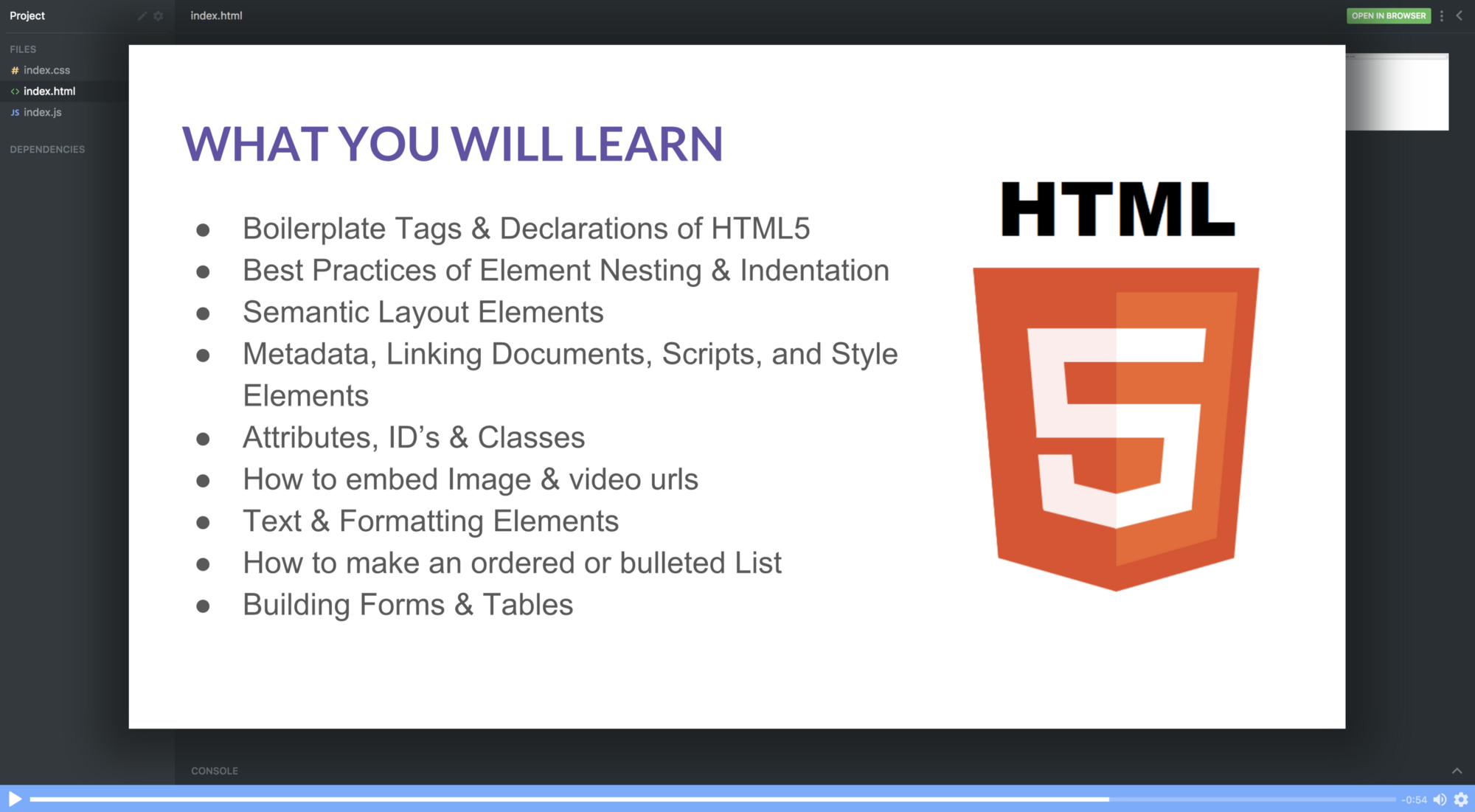 Youtube html5. Learn html. Html CSS Projects. Html обучение.