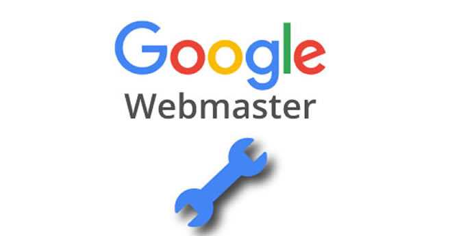 Гугл Вебмастер Google Search Console  позволяет следить и влиять на отношение к вашему сайта самой популярной в мире поисковой системы - Гугл