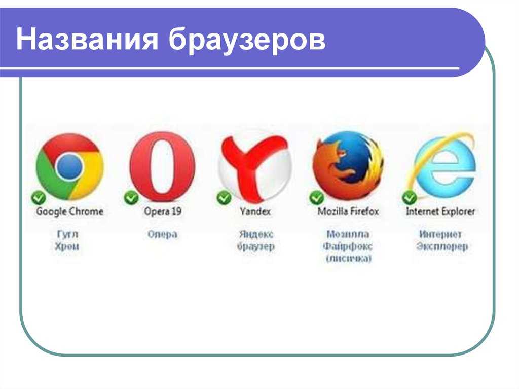5 приколов от google, которые точно сделают ваш день| ichip.ru