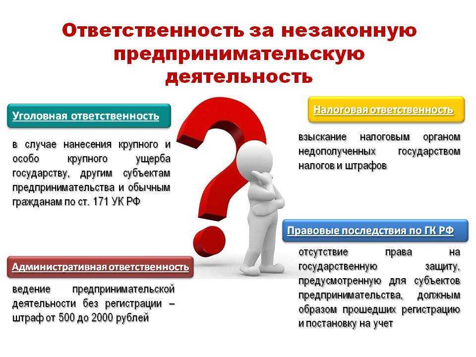 Больше, чем совсем бедные. почему 65% россиян так и не смогут перешагнуть порог бедности