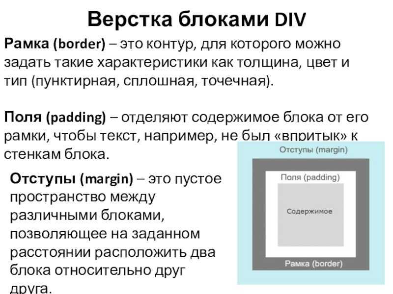 Css layout - overflow