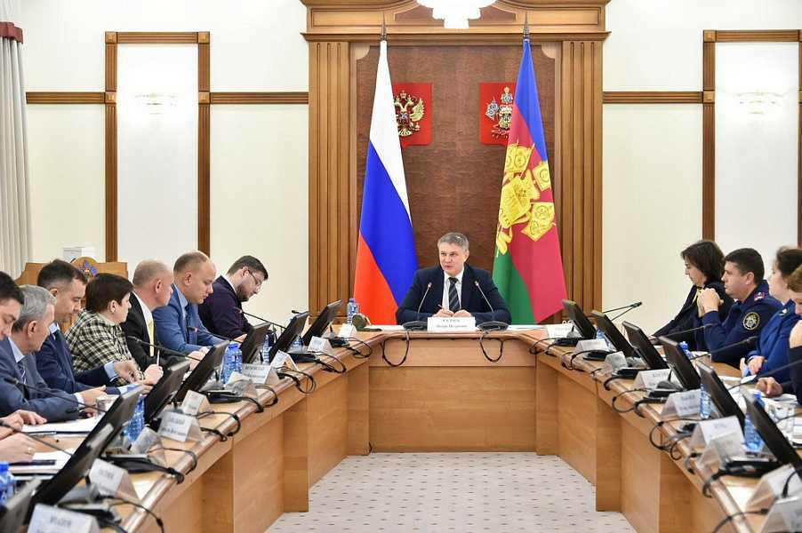 Мрот по годам (2009-2022)