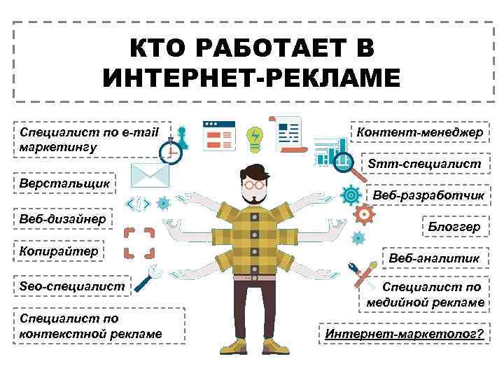 Продвижение товаров в соцсетях или в маркетплейсах: кто кого