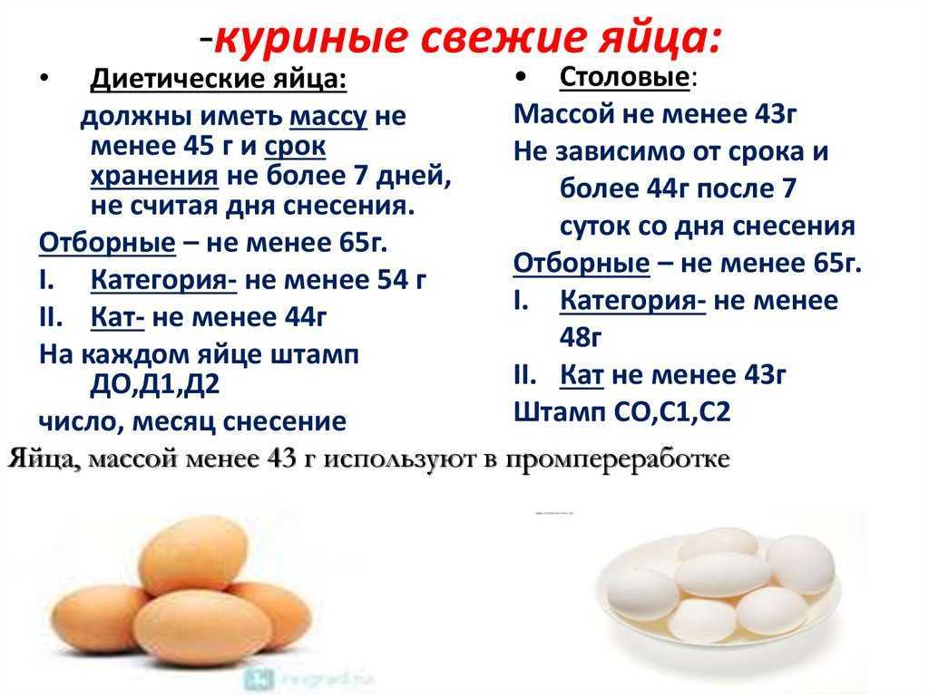 Контент-маркетинг в соцсетях и в онлайн-продвижении – виды и форматы контента