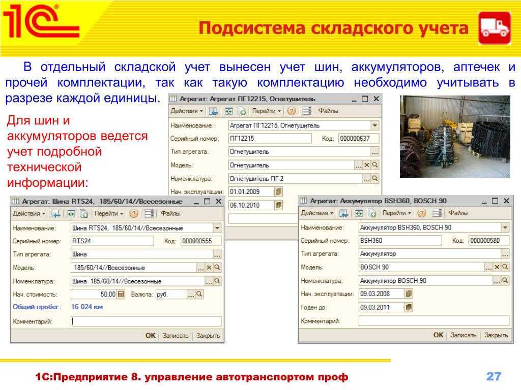 Порядок списания гсм в бюджетных учреждениях