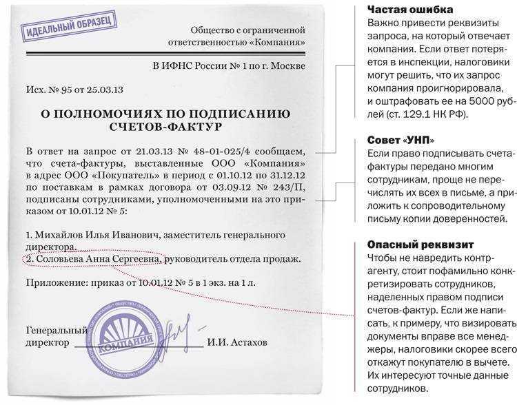 Директор ип: можно ли нанять в качестве генерального директора другого человека