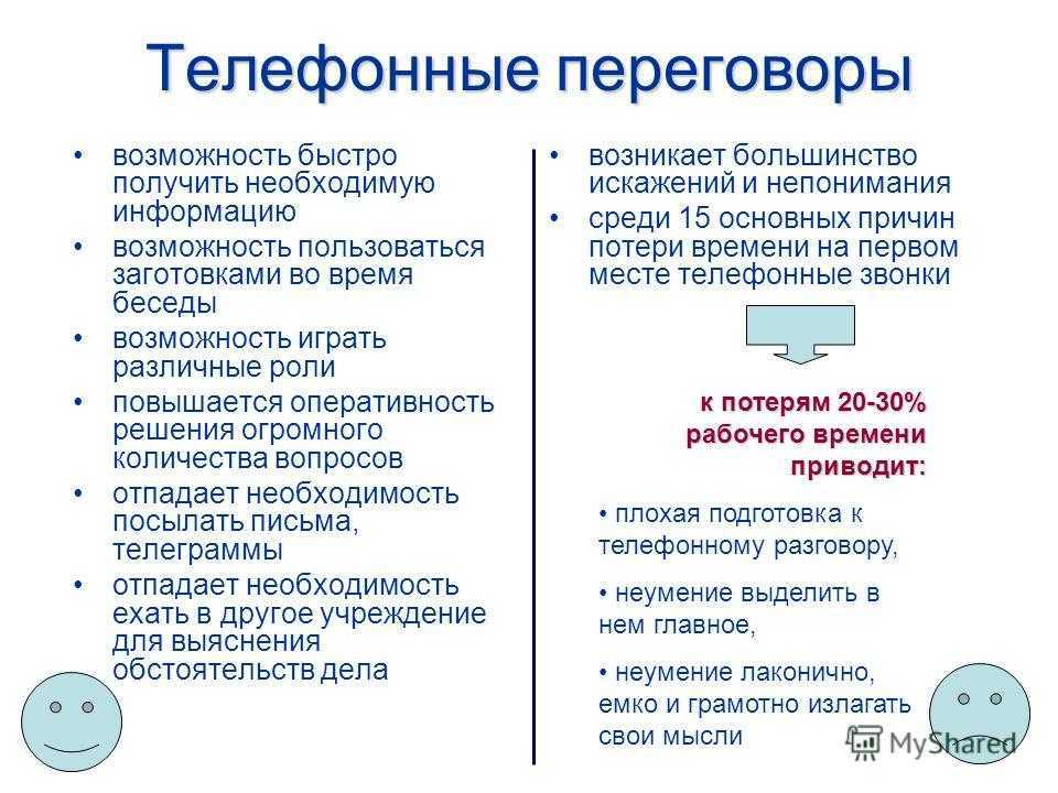 Как правильно разговаривать с клиентами по телефону. деловой этикет общения