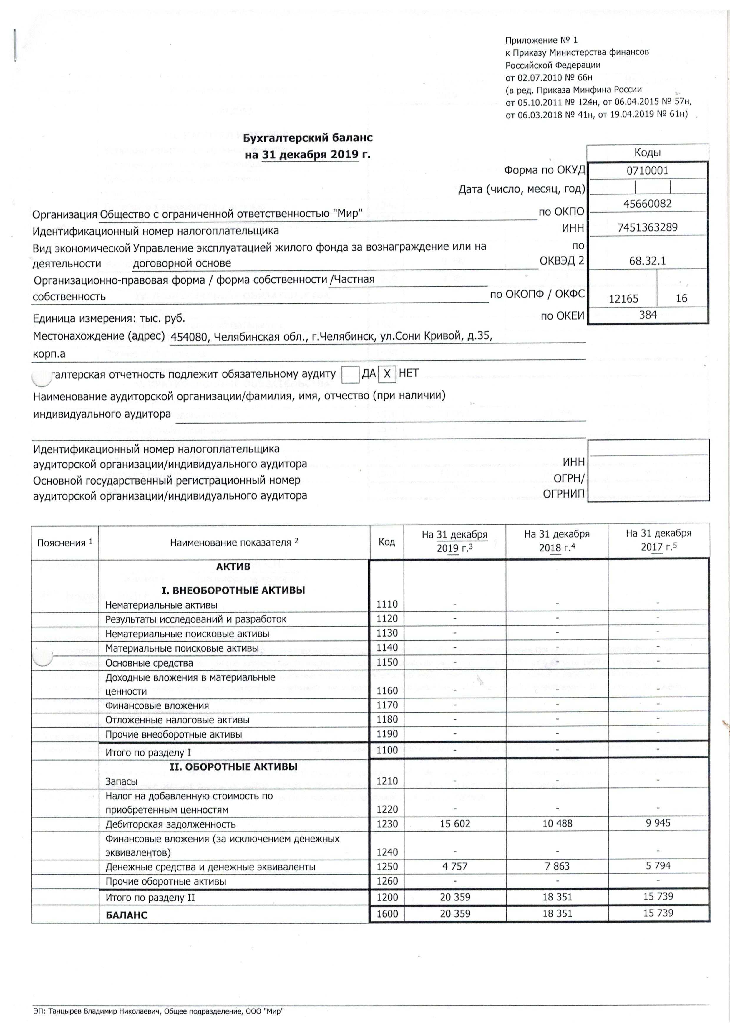 Взаимоувязка показателей бухгалтерской отчетности: таблица всех взаимоувязок, для чего нужна взаимоувязка, как ее использовать, ответы на вопросы