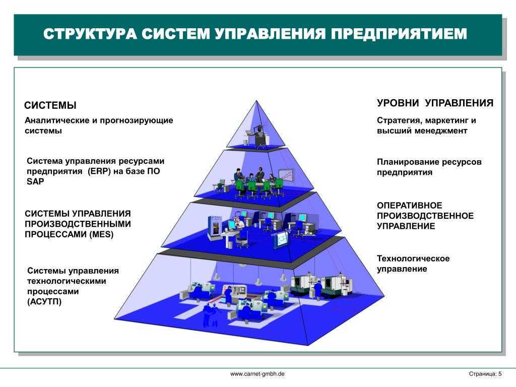 Менеджмент в сфере услуг презентация