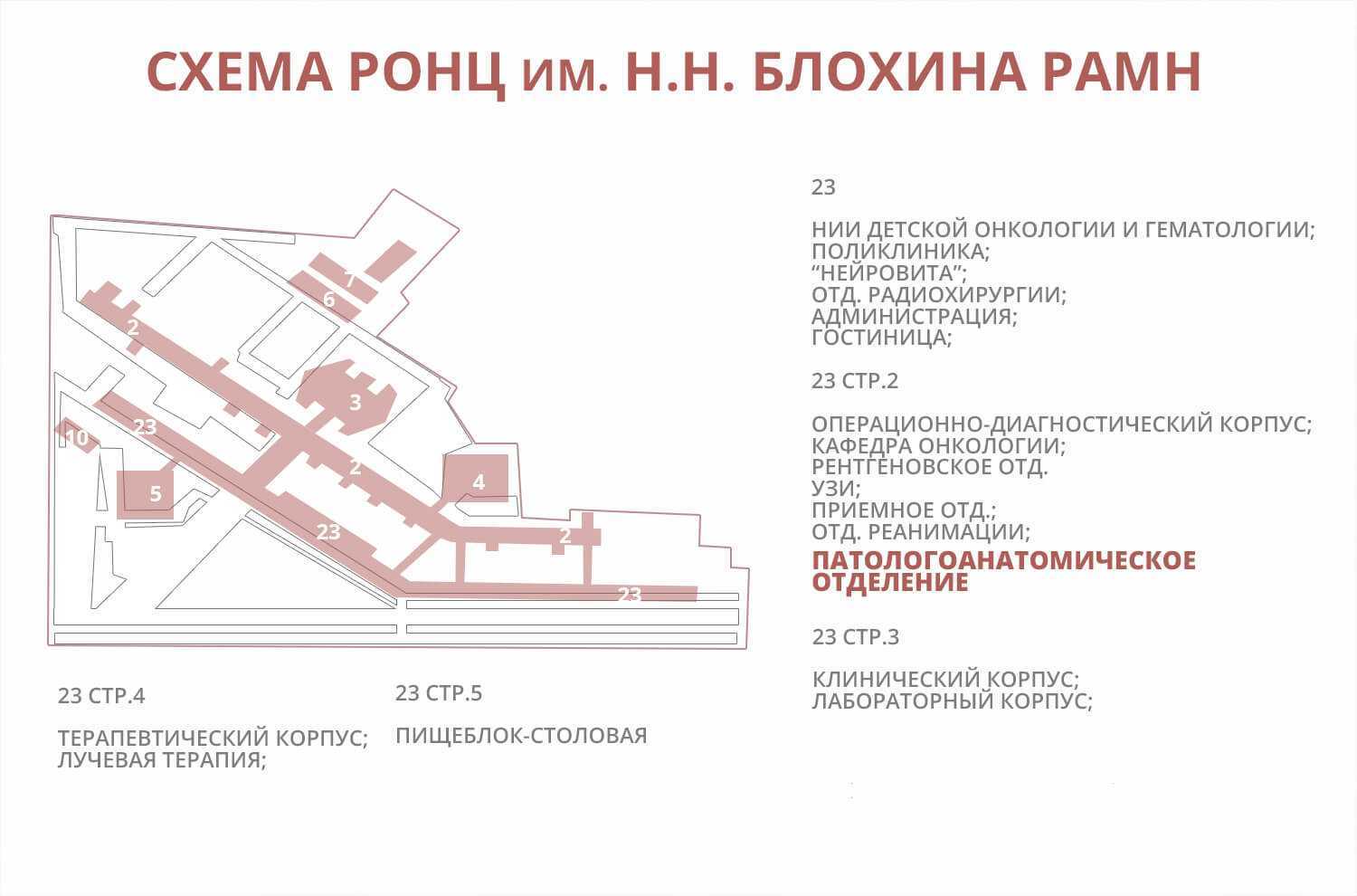 Иногородним гражданам