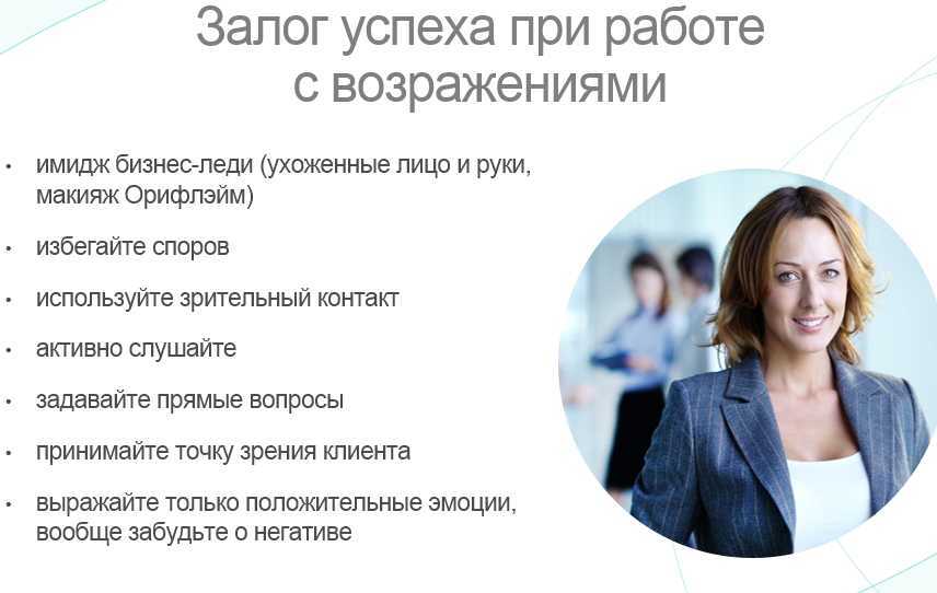 Как красиво отказать: 100 способов сказать "нет"
