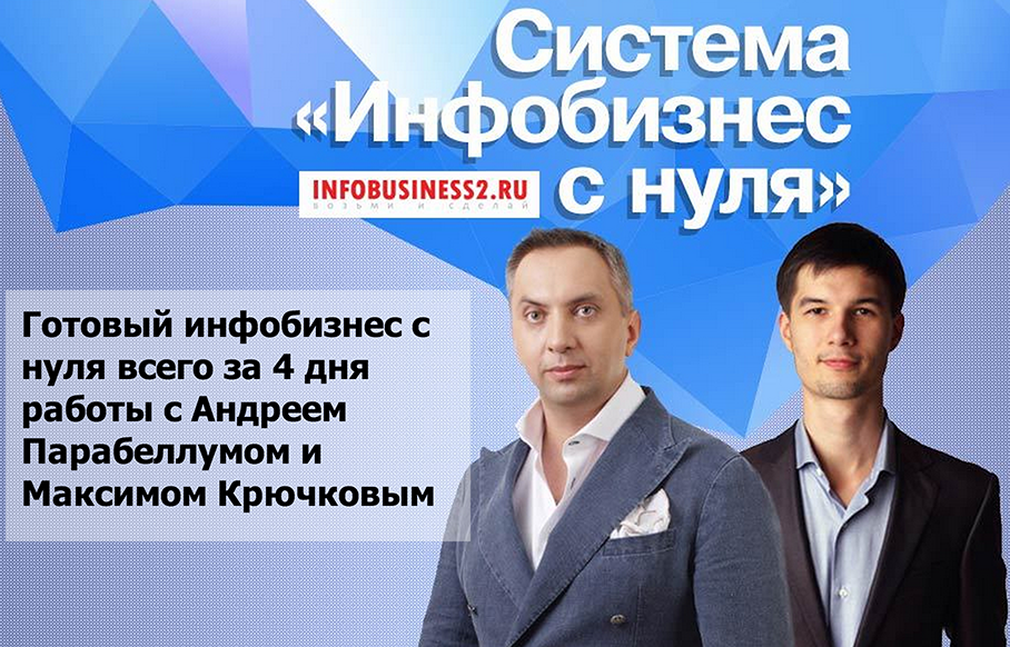 Как разработать стратегию продвижения в интернете